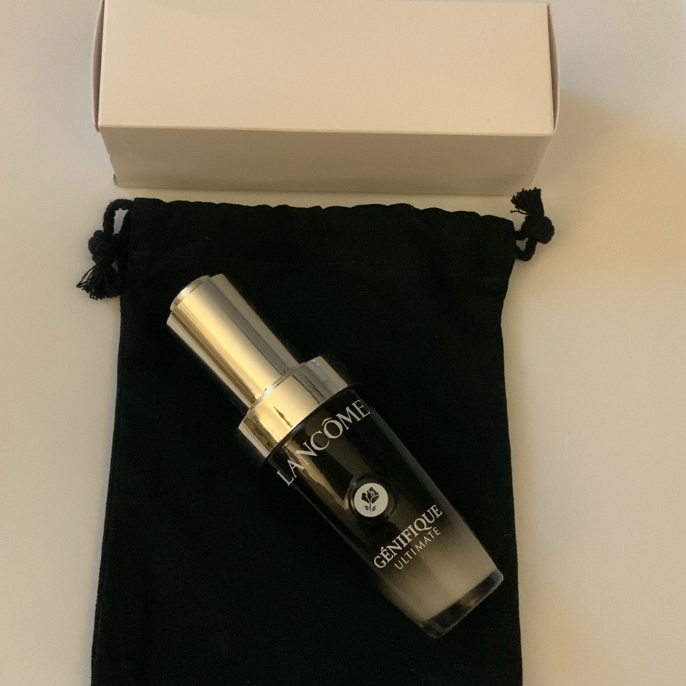BFSale ❣️Lancôme Génifique Ultimate Serum